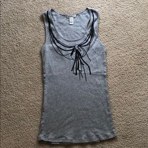 Forever twenty one top